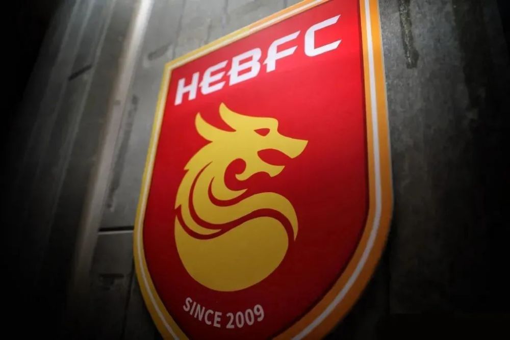 马卡报最新消息，尽管阿拉巴遭遇重伤，皇马冬窗仍不会签人。